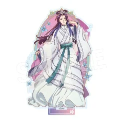 The Apothecary Diaries Vintage Series Vol. 2 Acrylic Stand Jinshi: Moon Fairy Ver.