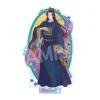 The Apothecary Diaries Vintage Series Vol. 2 Acrylic Stand Jinshi: Garden Party Ver.