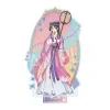 The Apothecary Diaries Vintage Series Vol. 2 Acrylic Stand Maomao: Moon Fairy Ver.