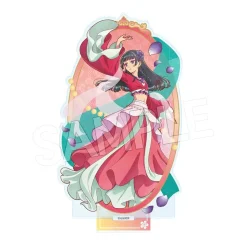 The Apothecary Diaries Vintage Series Vol. 2 Acrylic Stand Maomao: Dancer Ver.