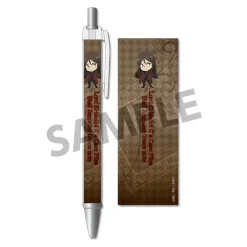 The Case Files of Lord El-Melloi II Mechanical Pencil Collection
