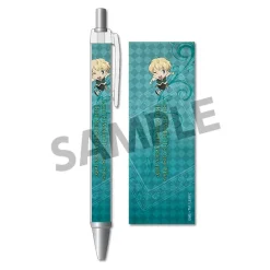 The Case Files of Lord El-Melloi II Mechanical Pencil Collection