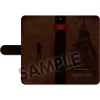 The Case Files of Lord El-Melloi II Lord El-Melloi II Smartphone Flip Case