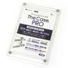 The Case PRO Magnetic Display Case: Standard Card Size (Set of 2)