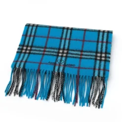 The Dangers in My Heart Yamada's Muffler