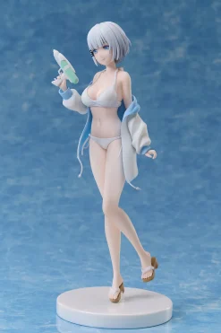 The Detective is Already Dead Siesta: Swimsuit Ver. 1/7 Scale Figure