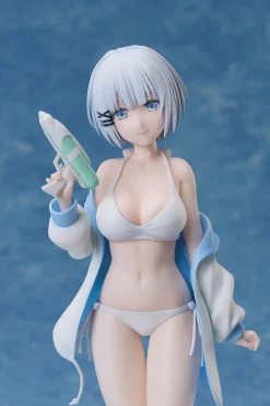 The Detective is Already Dead Siesta: Swimsuit Ver. 1/7 Scale Figure