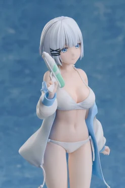 The Detective is Already Dead Siesta: Swimsuit Ver. 1/7 Scale Figure