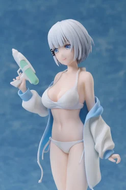 The Detective is Already Dead Siesta: Swimsuit Ver. 1/7 Scale Figure