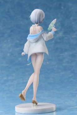 The Detective is Already Dead Siesta: Swimsuit Ver. 1/7 Scale Figure