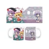 The Embodiment of Scarlet Devil 2 Mug: Touhou Project