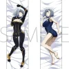 The Eminence in Shadow Beta Dakimakura Pillow Cover