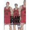 THE FIRST SLAM DUNK re:SOURCE