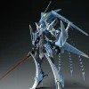 The Five Star Stories S.S.I.Kubalkan Haretsu no Ningyou GATEXION Mark3 DHARMAS 1/144 Scale Figure