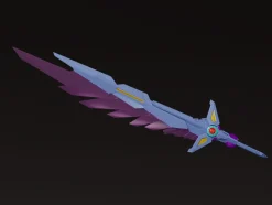 The Gattai EX Bang Brave Bang Bravern DX Superbia