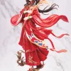 The Hungry Lamb: Traveling in the Late Ming Dynasty Hong Zhuang Sui Sui Man Sui 1/6 Scale Figure