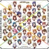 The Idolm@ster 765 Million Allstars Best CD Album