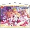 The Idolm@ster Cinderella Girls B1 Tapestry Falling in Mutual Love Yui Ohtsuki+ Ver.