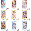 The Idolm@ster Cinderella Girls Smartphone Stand Collection Vol. 3 (Re-run)