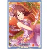 The Idolm@ster Cinderella Girls Miyu Mifune A3-Size Clear Poster