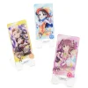 The Idolm@ster Cinderella Girls Smartphone Stand Collection Vol. 1 (Re-run)