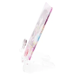 The Idolm@ster Cinderella Girls Smartphone Stand Collection Vol. 1 (Re-run)