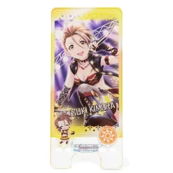 The Idolm@ster Cinderella Girls Smartphone Stand Collection Vol. 1 (Re-run)