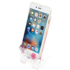 The Idolm@ster Cinderella Girls Smartphone Stand Collection Vol. 1 (Re-run)