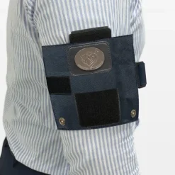 THE IDOLM@STER CINDERELLA GIRLS Official Producer Concert Glow Stick Holder Extra