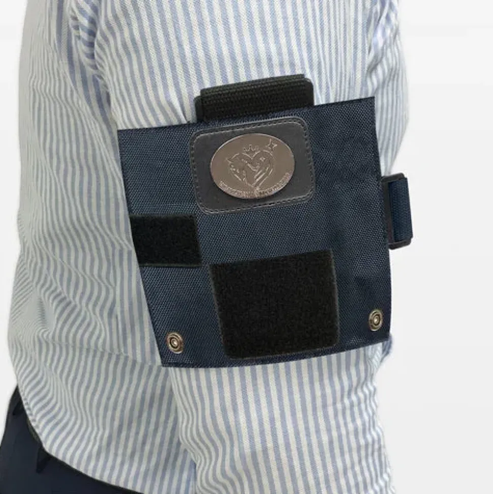 THE IDOLM@STER CINDERELLA GIRLS Official Producer Concert Glow Stick Holder Extra