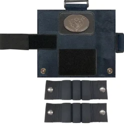 THE IDOLM@STER CINDERELLA GIRLS Official Producer Concert Glow Stick Holder Extra