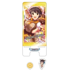 The Idolm@ster Cinderella Girls Smartphone Stand Collection Vol. 5