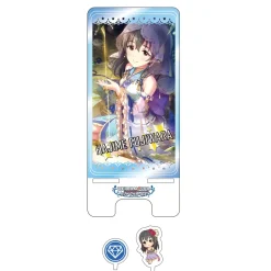 The Idolm@ster Cinderella Girls Smartphone Stand Collection Vol. 5