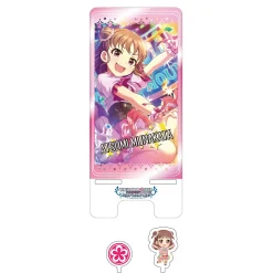 The Idolm@ster Cinderella Girls Smartphone Stand Collection Vol. 5