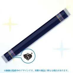 THE IDOLM@STER CINDERELLA GIRLS Official Producer Scarf