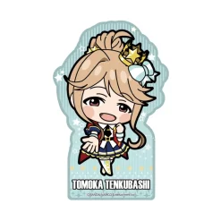The Idolm@ster Million Live! Magnet Collection