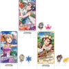 The Idolm@ster Million Live! Smartphone Stand Collection