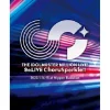 The Idolm@ster Million Live! 9th Live ChoruSp@rkle!! Live Blu-ray Complete The@ter (5-Disc Set)
