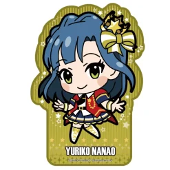 The Idolm@ster Million Live! Magnet Collection