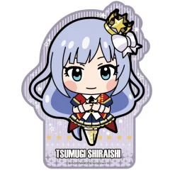 The Idolm@ster Million Live! Magnet Collection