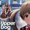 The Idolm@ster Million Movement of Stardom Road 02: Upper Dog