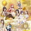 The Idolm@ster: Shiny Colors Colorful Fe@thers -Sol-