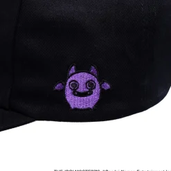 The Idolm@ster Shiny Colors Tenka Osaki Cap