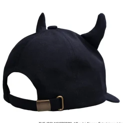 The Idolm@ster Shiny Colors Tenka Osaki Cap