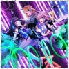 The Idolm@ster: Shiny Colors CANVAS 05