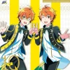 The Idolm@ster SideM Circle of Delight 10: W