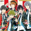 The Idolm@ster SideM Circle of Delight 12: High×Joker