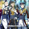 The Idolm@ster SideM F＠ntastic Combination ～CONNECTIME!!!!～ -Dimension Arrow- Legenders