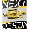 The Idolm@ster: SideM 6th Live Tour ～NEXT DESTIN@TION!～ Side Hokkaido Live Blu-ray