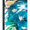 The Irregular at Magic High School: Visitor Arc Complete Blu-ray Set